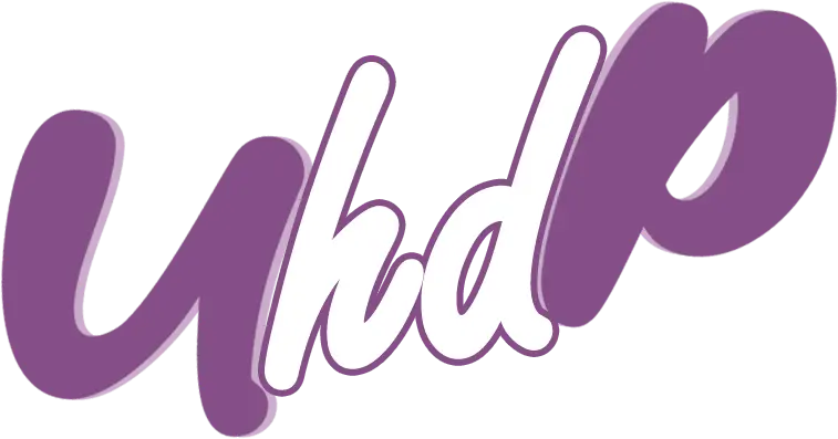 ultrahdplus ultrahdplus