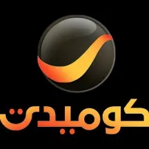 روتانا كوميدى روتانا كوميدى